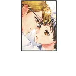 [ARAI Yoshimi] Afurete Shimau [Eng] {Pink Cherry Blossom Scans} – Gay Comics image 205.jpg