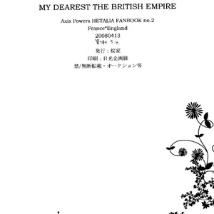 [Sakuraya (Eriko)] Hetalia dj – My Dearest, the British Empire [Eng] – Gay Comics image 018.jpg