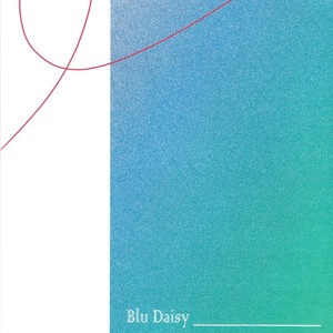 [Mugen] Blu Daisy – Inazuma Eleven dj [JP] – Gay Comics image 036.jpg