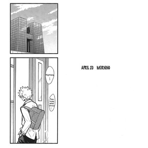 [tenten/ coga] 4:20 P.M. – Boku no Hero Academia dj [Eng] – Gay Comics image 003.jpg