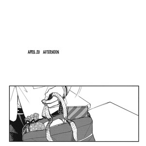 [tenten/ coga] 4:20 P.M. – Boku no Hero Academia dj [Eng] – Gay Comics image 009.jpg