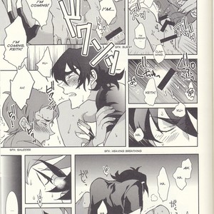 [Kyuryo Koen (Made Rokuri)] Grow Up – Voltron Legendary Defender dj [Eng] – Gay Comics image 021.jpg