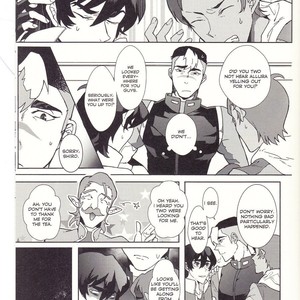 [Kyuryo Koen (Made Rokuri)] Grow Up – Voltron Legendary Defender dj [Eng] – Gay Comics image 023.jpg