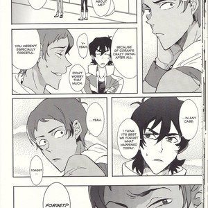 [Kyuryo Koen (Made Rokuri)] Grow Up – Voltron Legendary Defender dj [Eng] – Gay Comics image 024.jpg