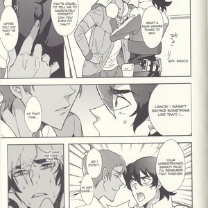 [Kyuryo Koen (Made Rokuri)] Grow Up – Voltron Legendary Defender dj [Eng] – Gay Comics image 025.jpg
