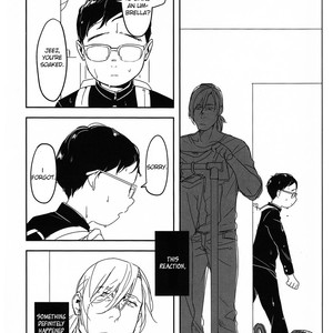 [Rain Rainbow (DoraBmon)] Yuujuufudan ni Korosareru | Killed with Indecisiveness – Yuri!!! on Ice dj [Eng] – Gay Comics image 022.jpg