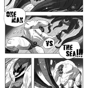 [Balmos] One Man VS The Sea [Eng] – Gay Comics image 024.jpg