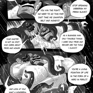 [Balmos] One Man VS The Sea [Eng] – Gay Comics image 036.jpg
