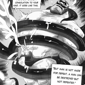 [Balmos] One Man VS The Sea [Eng] – Gay Comics image 051.jpg