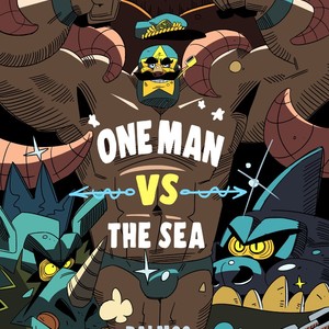 [Balmos] One Man VS The Sea [Eng] – Gay Comics image 053.jpg