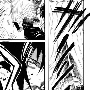 [Mikayla (Imai Hanako)] Itsuka ai ni Shouka – Naruto dj [JP] – Gay Comics image 005.jpg
