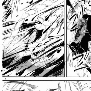 [Mikayla (Imai Hanako)] Itsuka ai ni Shouka – Naruto dj [JP] – Gay Comics image 006.jpg