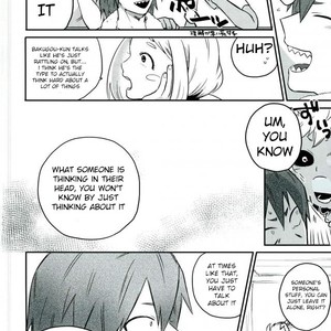 [KAPPA]  I want to bring about a miracle with you – Boku no Hero Academia dj [ENG] – Gay Comics image 006.jpg
