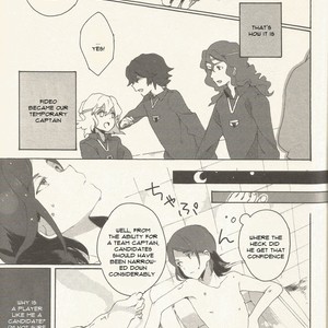 [one*way/ lotta] border-line phobic – Inazuma Eleven dj [Eng] – Gay Comics image 006.jpg