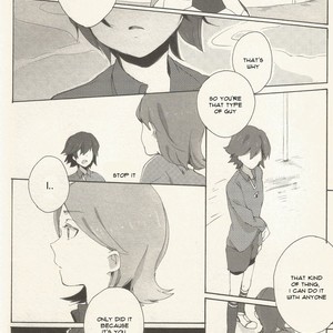 [one*way/ lotta] border-line phobic – Inazuma Eleven dj [Eng] – Gay Comics image 019.jpg