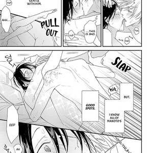 [HAIDA Nanako] Boku o Warui Ko ni Shite (update c.Extra) [Eng] – Gay Comics image 359.jpg