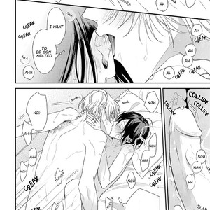 [HAIDA Nanako] Boku o Warui Ko ni Shite (update c.Extra) [Eng] – Gay Comics image 362.jpg
