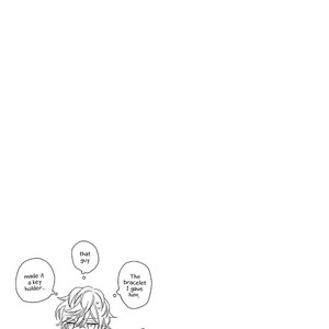 [HAIDA Nanako] Boku o Warui Ko ni Shite (update c.Extra) [Eng] – Gay Comics image 369.jpg