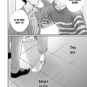 [HAMADA Kamome] Koi Kamo Shirenai [Eng] – Gay Comics image 115.jpg