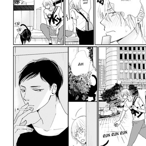 [HAMADA Kamome] Koi Kamo Shirenai [Eng] – Gay Comics image 179.jpg