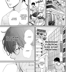 [HAMADA Kamome] Koi Kamo Shirenai [Eng] – Gay Comics image 230.jpg