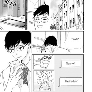 [HAMADA Kamome] Koi Kamo Shirenai [Eng] – Gay Comics image 281.jpg