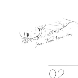[mi, Mahitte GO (Misaka Nyuumen, Mahi)] Sleep,Love,Heat,Eat, – Granblue Fantasy dj [JP] – Gay Comics image 015.jpg