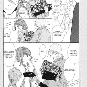[OUGI Yuzuha] Julia ga Kubittake – vol.01 (c.1) [Eng] – Gay Comics image 015.jpg