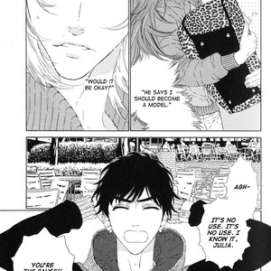 [OUGI Yuzuha] Julia ga Kubittake – vol.01 (c.1) [Eng] – Gay Comics image 020.jpg