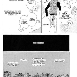 [OUGI Yuzuha] Julia ga Kubittake – vol.01 (c.1) [Eng] – Gay Comics image 023.jpg
