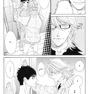 [OUGI Yuzuha] Julia ga Kubittake – vol.01 (c.1) [Eng] – Gay Comics image 035.jpg