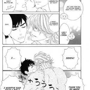 [OUGI Yuzuha] Julia ga Kubittake – vol.01 (c.1) [Eng] – Gay Comics image 037.jpg