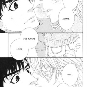 [OUGI Yuzuha] Julia ga Kubittake – vol.01 (c.1) [Eng] – Gay Comics image 038.jpg