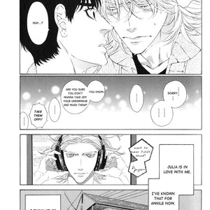 [OUGI Yuzuha] Julia ga Kubittake – vol.01 (c.1) [Eng] – Gay Comics image 040.jpg