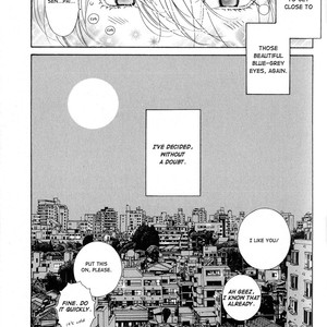 [OUGI Yuzuha] Julia ga Kubittake – vol.01 (c.1) [Eng] – Gay Comics image 046.jpg