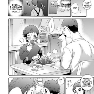 [Aida. (Shimajirou)] Seichouki [Eng] – Gay Comics image 011.jpg