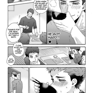 [Aida. (Shimajirou)] Seichouki [Eng] – Gay Comics image 014.jpg