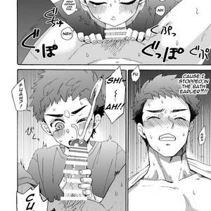 [Aida. (Shimajirou)] Seichouki [Eng] – Gay Comics image 027.jpg