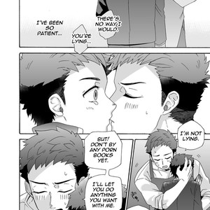 [Aida. (Shimajirou)] “Ichidaiji.” [ENG] – Gay Comics image 016.jpg