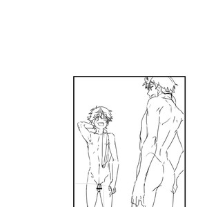 [Eichi Jijou (Takamiya)] Mo Ichido, Kimi to [JP] – Gay Comics image 003.jpg