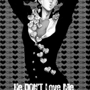 [SUZUKI Tsuta] He Don’t Love Me – Jojo dj [kr] – Gay Comics image 003.jpg