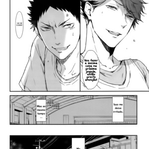 [Sum-Lie] Always Want to Have Sex After a Practice Match – Haikyuu!! [Pt] – Gay Comics image 005.jpg