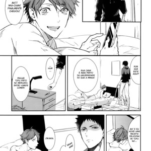 [Sum-Lie] Always Want to Have Sex After a Practice Match – Haikyuu!! [Pt] – Gay Comics image 006.jpg