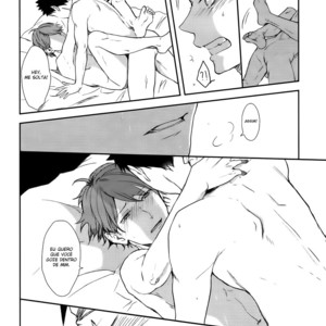 [Sum-Lie] Always Want to Have Sex After a Practice Match – Haikyuu!! [Pt] – Gay Comics image 015.jpg