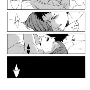 [Sum-Lie] Always Want to Have Sex After a Practice Match – Haikyuu!! [Pt] – Gay Comics image 016.jpg
