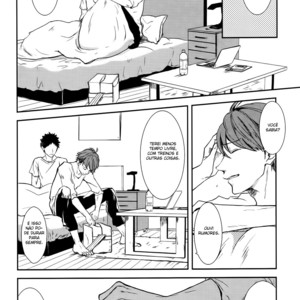 [Sum-Lie] Always Want to Have Sex After a Practice Match – Haikyuu!! [Pt] – Gay Comics image 019.jpg
