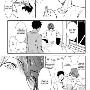 [Sum-Lie] Always Want to Have Sex After a Practice Match – Haikyuu!! [Pt] – Gay Comics image 020.jpg