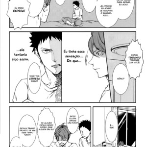 [Sum-Lie] Always Want to Have Sex After a Practice Match – Haikyuu!! [Pt] – Gay Comics image 021.jpg