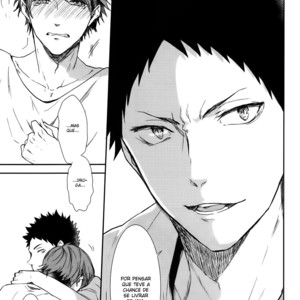 [Sum-Lie] Always Want to Have Sex After a Practice Match – Haikyuu!! [Pt] – Gay Comics image 024.jpg