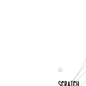 [MITSUYA Bond] Scratch Blue [Eng] – Gay Comics image 071.jpg